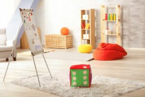 Zasoby dla psychologa