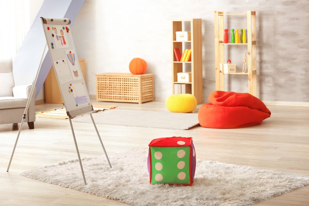 Zasoby dla psychologa